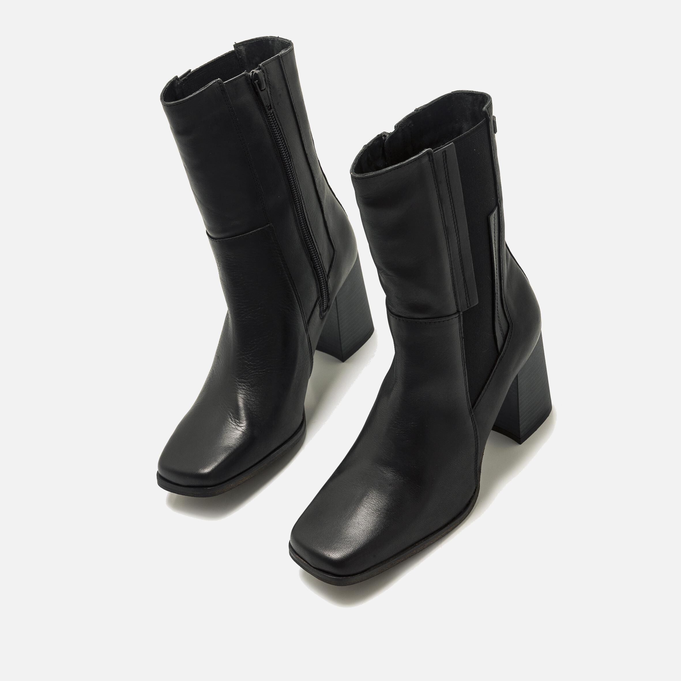 Bottines mtng femme outlet